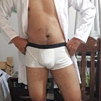 Nurse boy 🇧🇷 @youngnurse Leak OnlyFans 

 profile picture