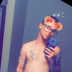 youngsavage5150 (Savage) free OnlyFans Leaked Content 

 profile picture