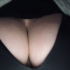 Download your.bustymama OnlyFans content for free 

 profile picture