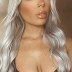 your.fav.blonde (Your Fav Blonde ♛) free OnlyFans Leaked Content 

 profile picture