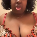 your.fav.girrl OnlyFans Leaked 

 profile picture