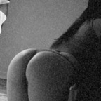 your.kitty.69 your.kitty.69 Leak OnlyFans 

 profile picture