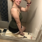 your.pet.pixie OnlyFans Leaks 

 profile picture