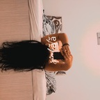 Free access to your.princess Leak OnlyFans 

 profile picture