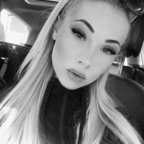 Lucija Avbelj @your.princesssa.free Leak OnlyFans 

 profile picture