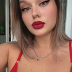 Your Devil (your_devilor) Leaks OnlyFans 

 profile picture