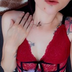 your_fantasy527ca (Alicia) OnlyFans Leaks 

 profile picture
