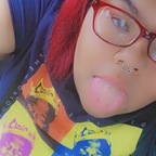 your_favorite_fatgirl @your_favorite_fatgirl96 Leaked OnlyFans 

 profile picture