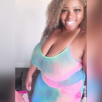 your_favorite_gurl (K. Benet) free OnlyFans Leaked Videos and Pictures 

 profile picture