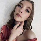 Onlyfans leaks your_goddes_nona 

 profile picture