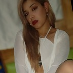 Download your_infernal_angel OnlyFans videos and photos for free 

 profile picture