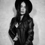 your_instinct (Masha) OnlyFans Leaked Pictures & Videos 

 profile picture