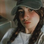 Onlyfans leaks your_kaia 

 profile picture