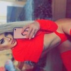 your_kris OnlyFans Leaked 

 profile picture