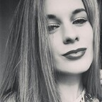 your_kristian (Kristina Lipnitskaya) OnlyFans Leaked Pictures and Videos 

 profile picture
