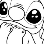 Onlyfans leak your_little_devilss 

 profile picture