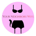 Your Neighbors Wife (@your_neighbors_wife_free) Leak OnlyFans 

 profile picture