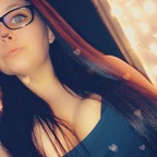 DeAnna ~your personal slut 😉 @your_personal_slut Leaks OnlyFans 

 profile picture