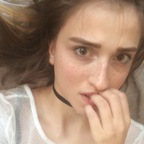 Onlyfans leaked your_poison 

 profile picture