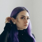 your_purple_dream (Emily_Free) free OnlyFans Leaked Pictures & Videos 

 profile picture