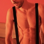 your_secret_boy (Your Secret Boy 🔥) free OnlyFans Leaked Pictures and Videos 

 profile picture
