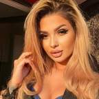 𝗬𝗼𝘂𝗿 𝗦𝗲𝗰𝗿𝗲𝘁 𝗚𝗙 (@your_secret_gf) Leaks OnlyFans 

 profile picture
