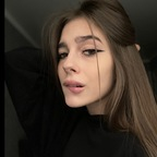 Onlyfans leaks your_smilee 

 profile picture