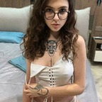 Your Soul Lisa💧 (your_soul_lisa) Leak OnlyFans 

 profile picture