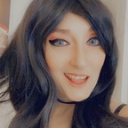 your_spooky_girl (Your Spooky Girl) free OnlyFans Leaked Pictures and Videos 

 profile picture