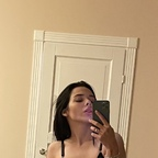 Free access to (your_sugar_babyy) Leak OnlyFans 

 profile picture