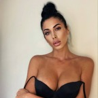 Free access to your_sweet_mari Leaks OnlyFans 

 profile picture