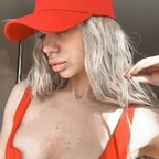 your_sweetest_dream OnlyFans Leaked Photos and Videos 

 profile picture
