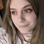 yourangelcynthia OnlyFans Leak 

 profile picture
