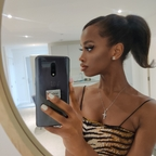 yourangelx (Angel) OnlyFans Leaked Videos and Pictures 

 profile picture