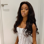 Download yourangelxx OnlyFans videos and photos for free 

 profile picture