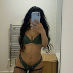 Onlyfans leaked youranonymousasian 

 profile picture