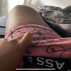 youraveragefatboy OnlyFans Leaked 

 profile picture