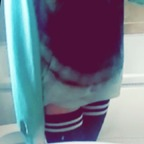 Onlyfans leak youraveragefemboy 

 profile picture