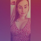 yourbabbiigiirl (Yourbabiiiii) OnlyFans Leaked Videos and Pictures 

 profile picture