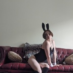 Free access to (@yourbabybear) Leak OnlyFans 

 profile picture