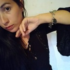 Download yourbabycandy OnlyFans videos and photos for free 

 profile picture