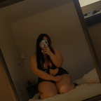 yourbabykat (Ⓚⓐⓣ) OnlyFans content 

 profile picture