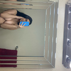 Free access to (yourbabyxoxo) Leaks OnlyFans 

 profile picture