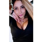 Barby (yourbarbylove) Leaks OnlyFans 

 profile picture