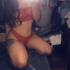yourbasicbrunette (Harper) free OnlyFans Leaked Pictures and Videos 

 profile picture
