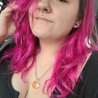 Free access to yourbbydaddy Leak OnlyFans 

 profile picture