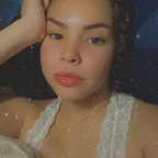 Onlyfans leak yourbestview 

 profile picture