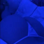 Bhad Blonde (yourbhadblonde) Leaks OnlyFans 

 profile picture