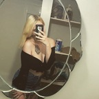 Download yourbitch69 OnlyFans content for free 

 profile picture