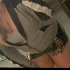 Download yourbitchxo OnlyFans leaks for free 

 profile picture